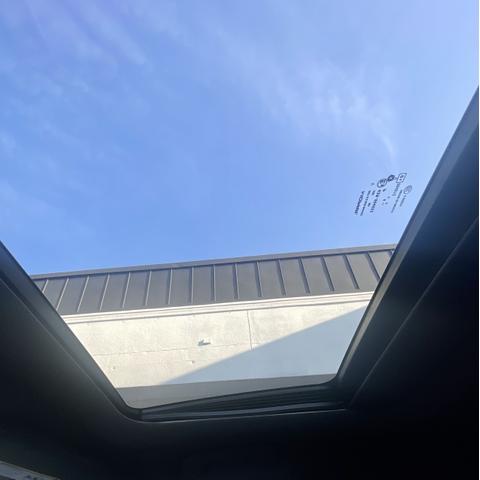 Photo of 2021 Silver Dodge Charger